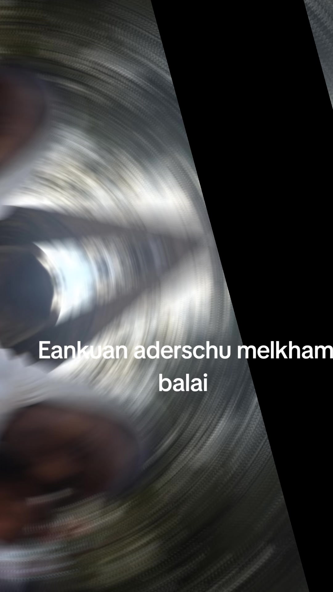 @Zenucardcorandupholestry