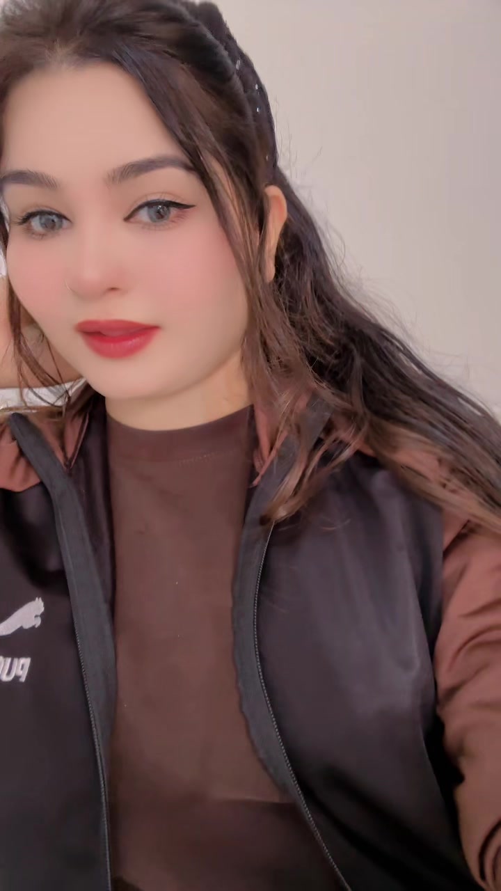 @💔🥀تنہازِندگی🥀💔
