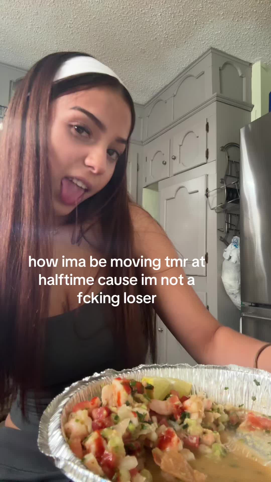 @isabella.