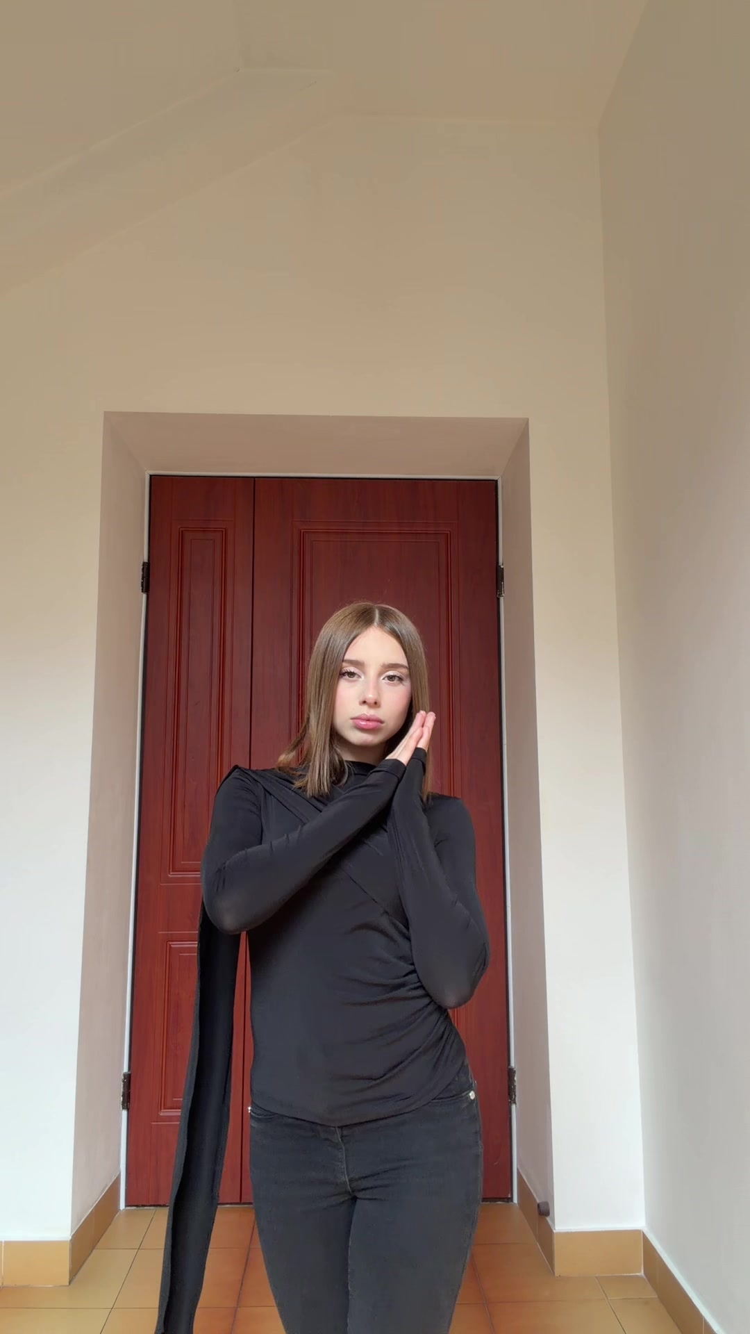 @ка́йндли