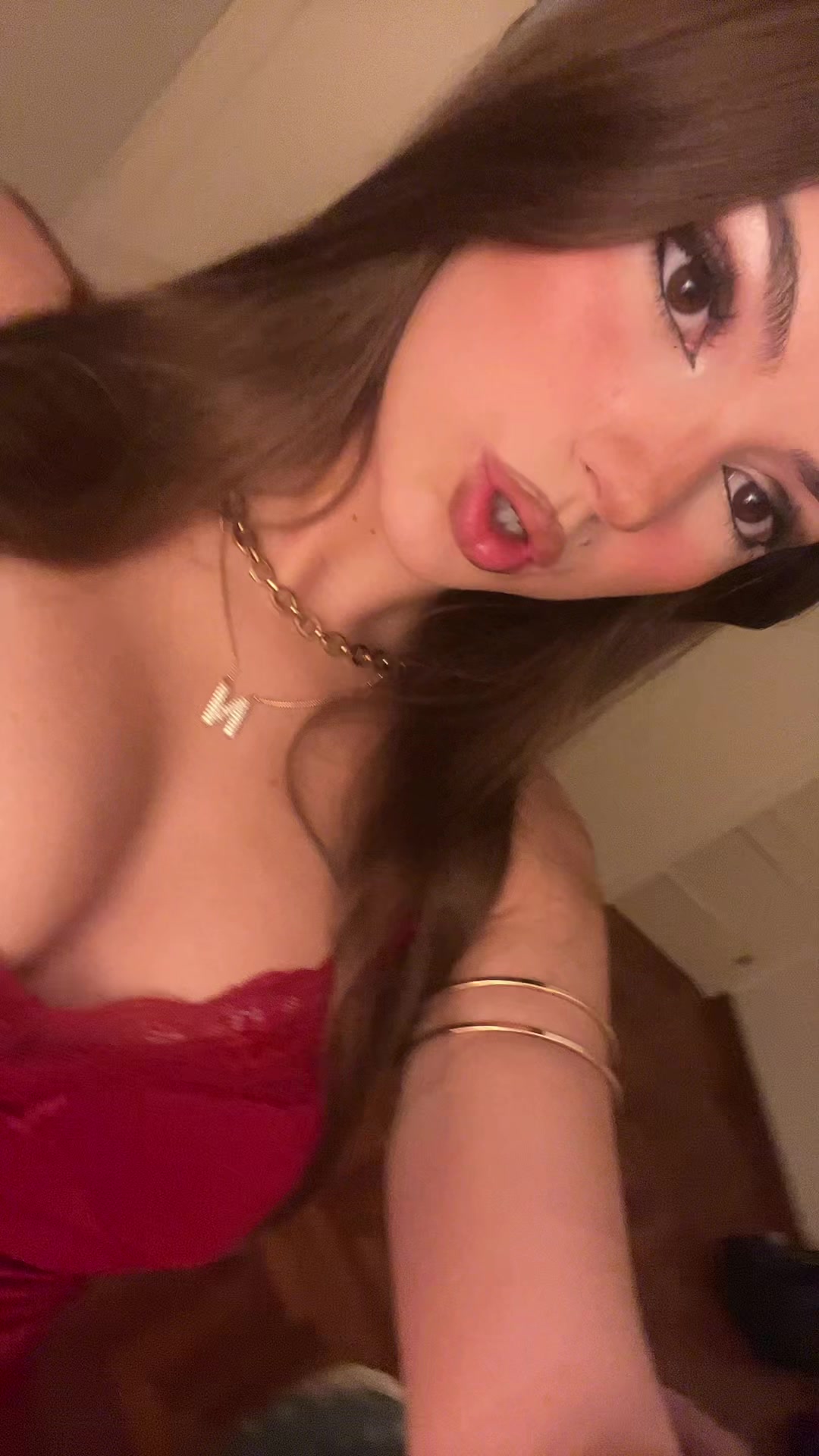 @NADIA🇵🇱🇫🇷