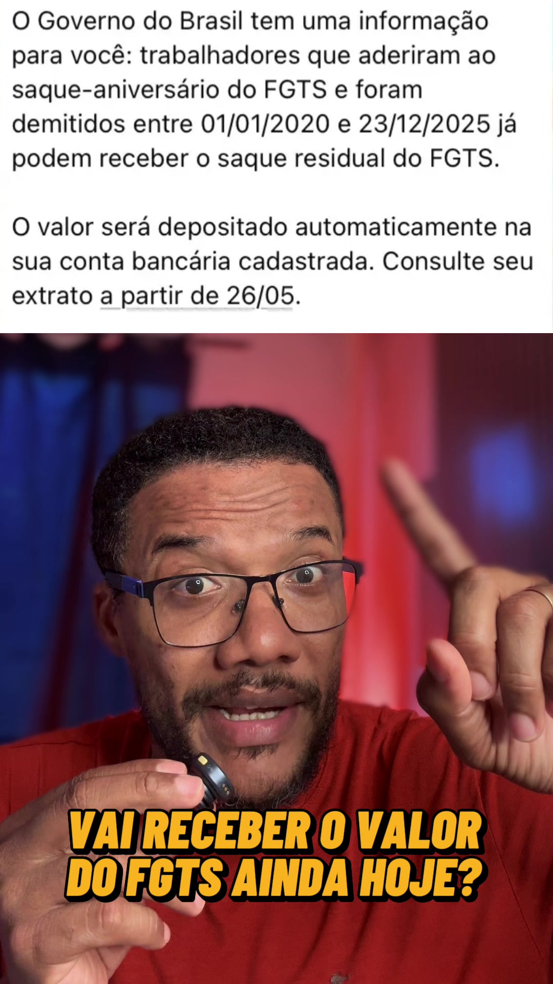 @isaacmoreiraaoficial