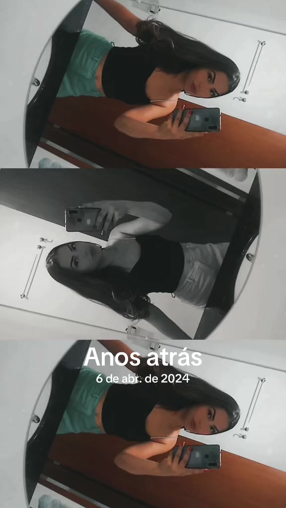 @louquese