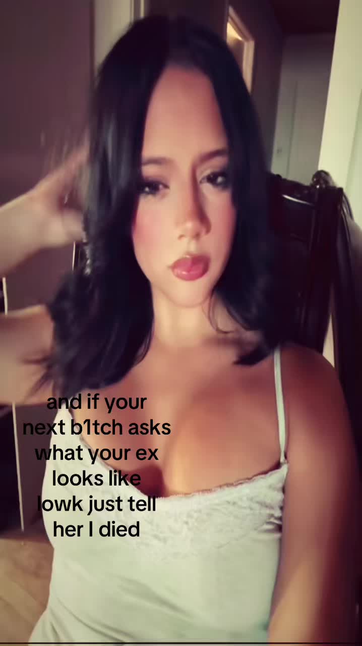 @shailyn dawn