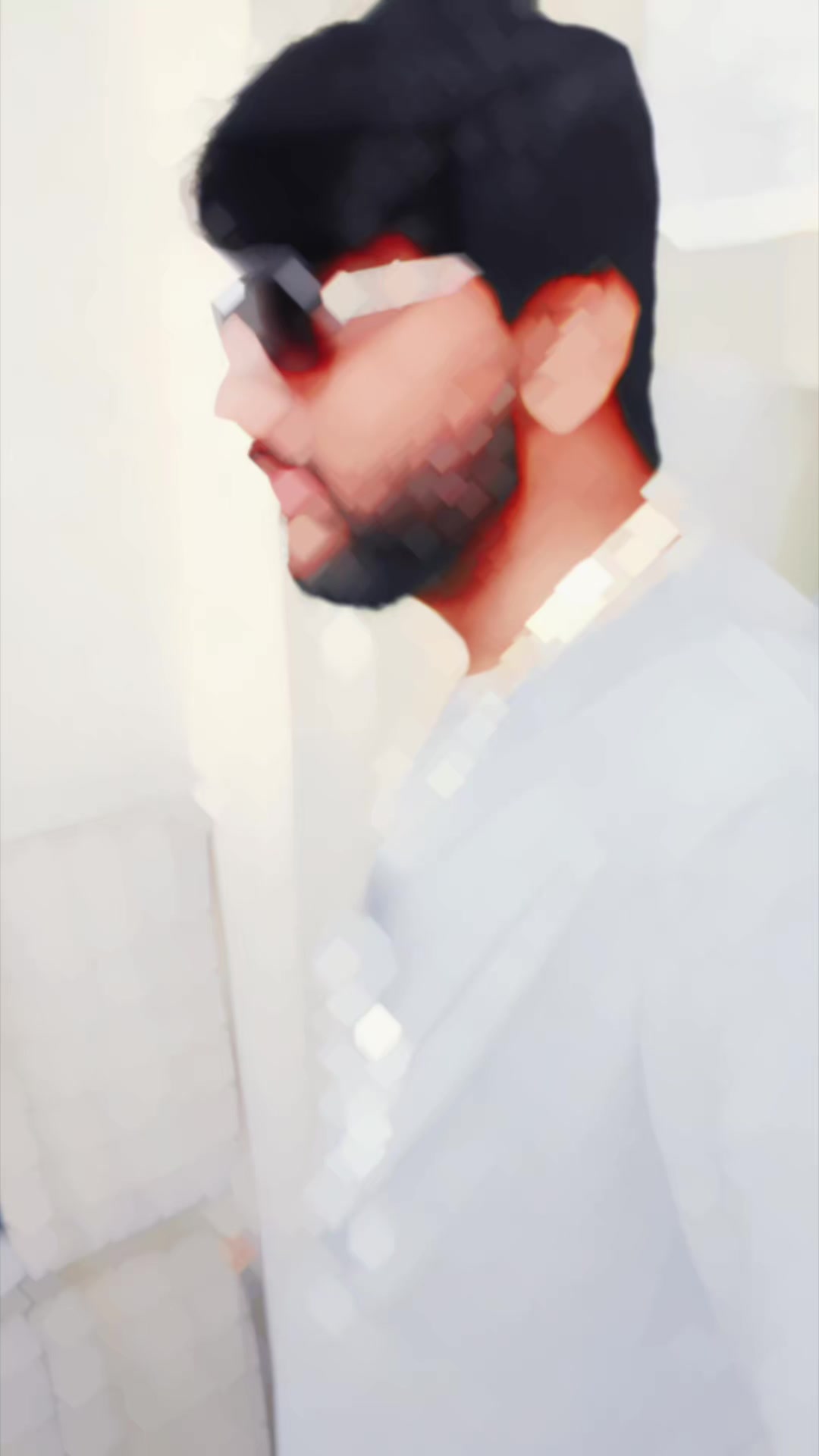 @Sheikhoo🇵🇰+🇦🇪+🇧🇭