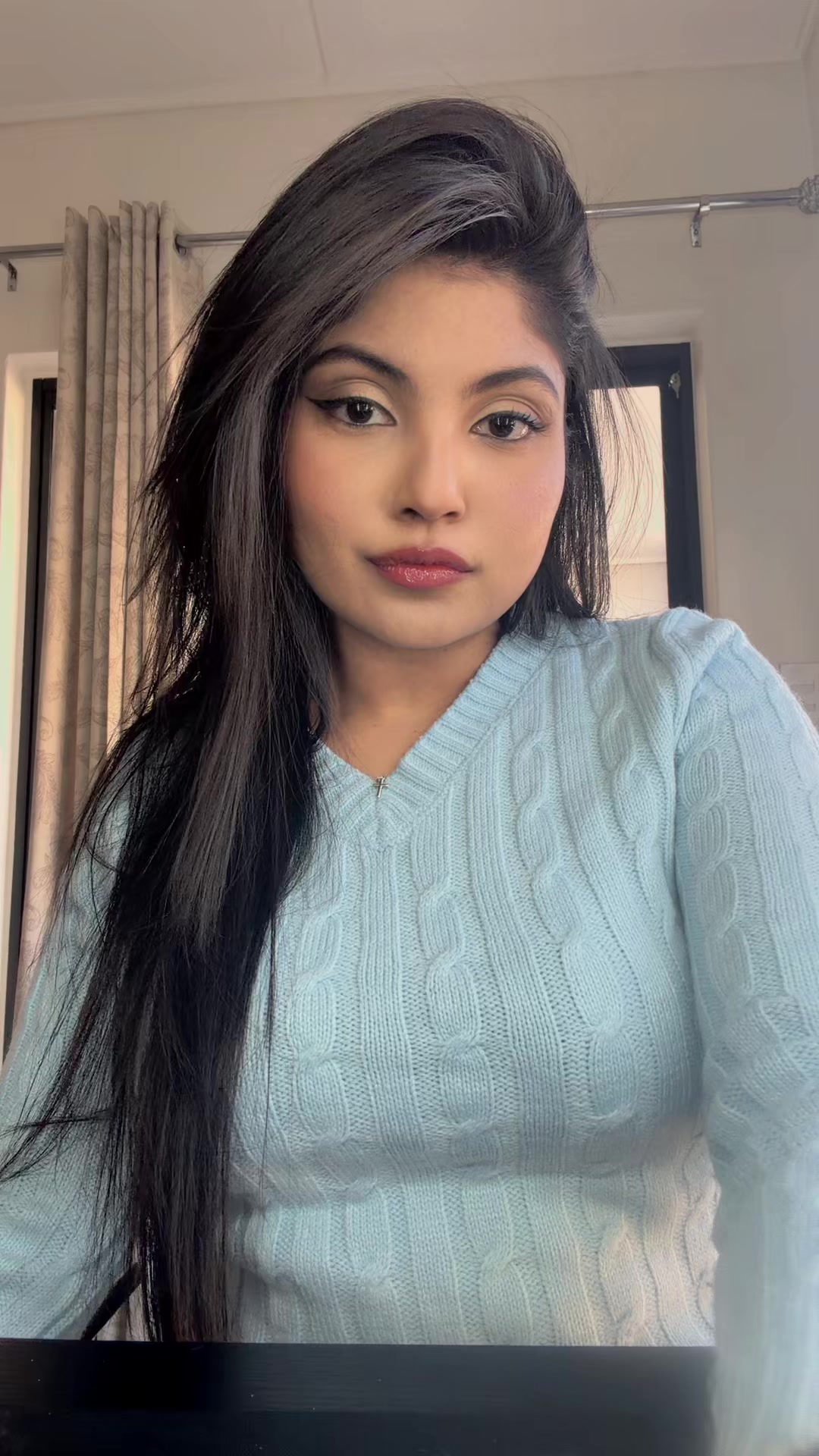 @shalianundkumar
