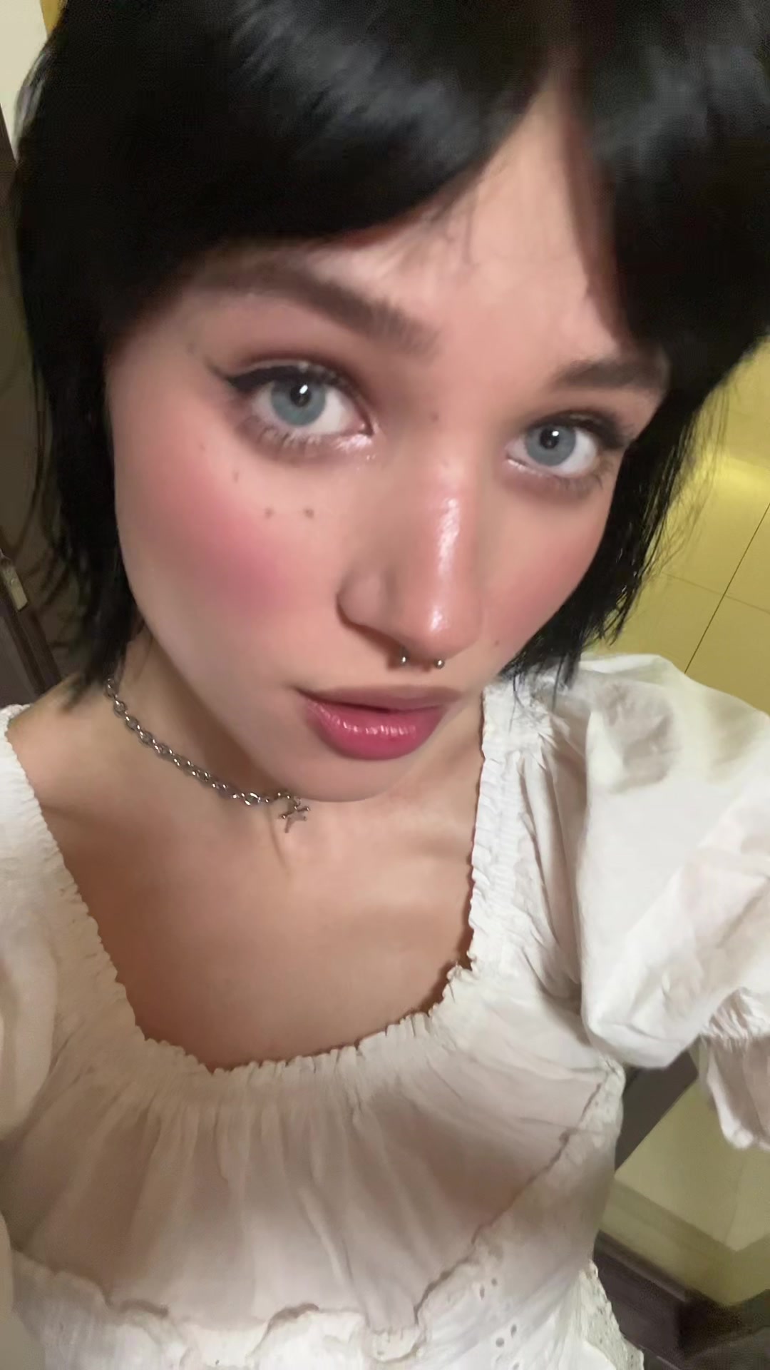 @Sapphô