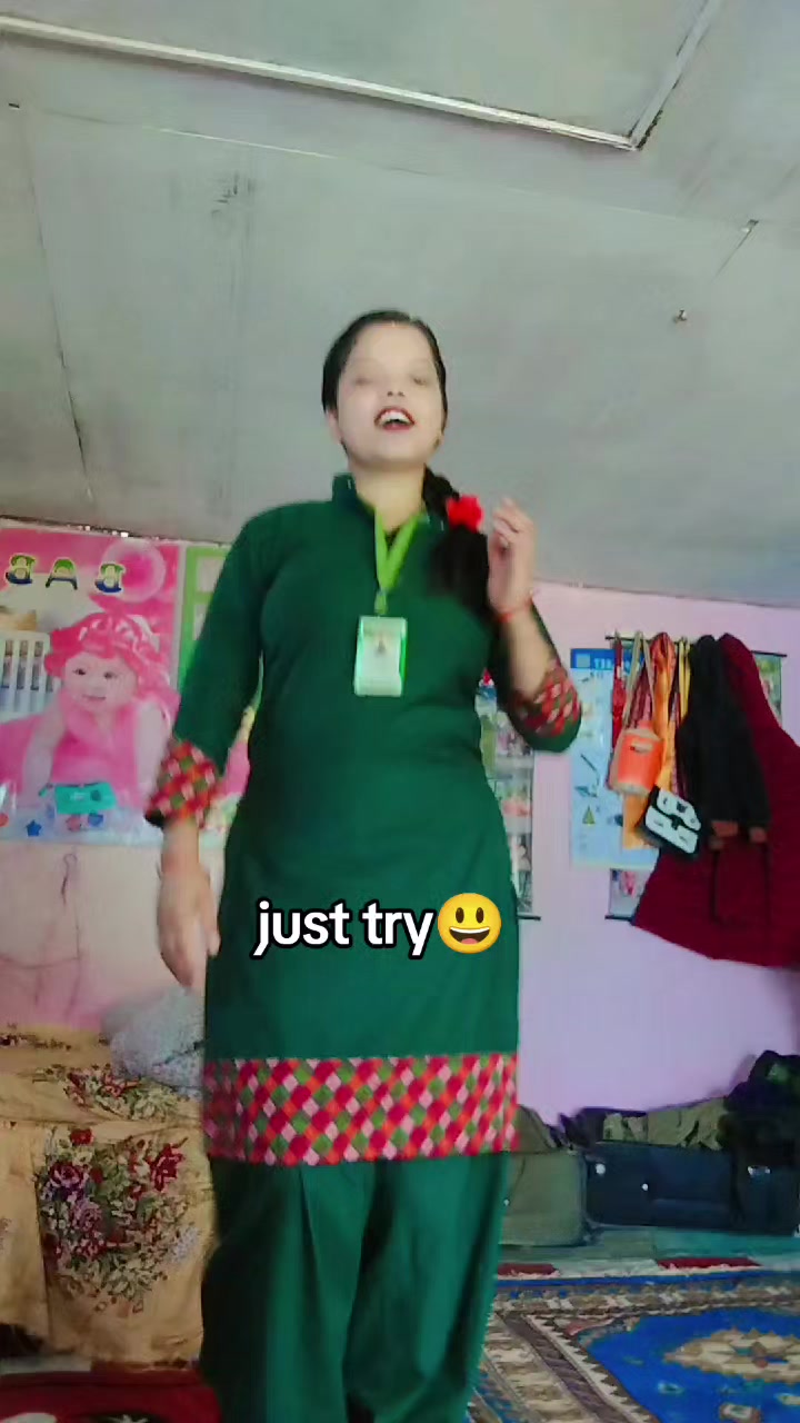 @Sita subedi