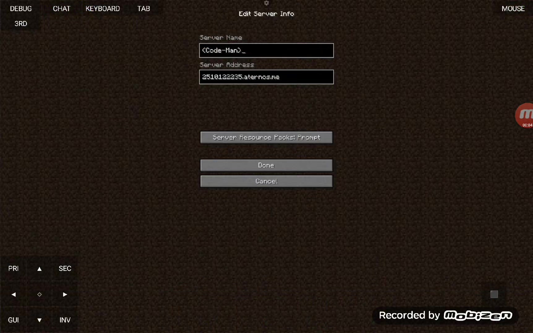 @Bora Games ⍟&trade;✓