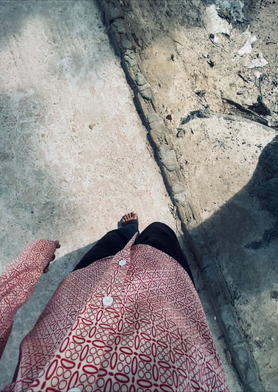 @E 🚩