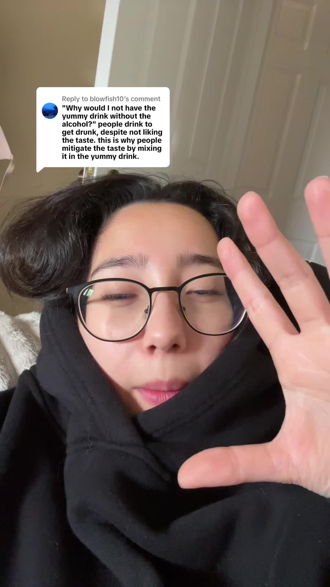 @mike