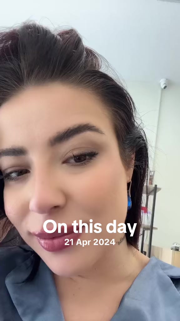 @redfantomm