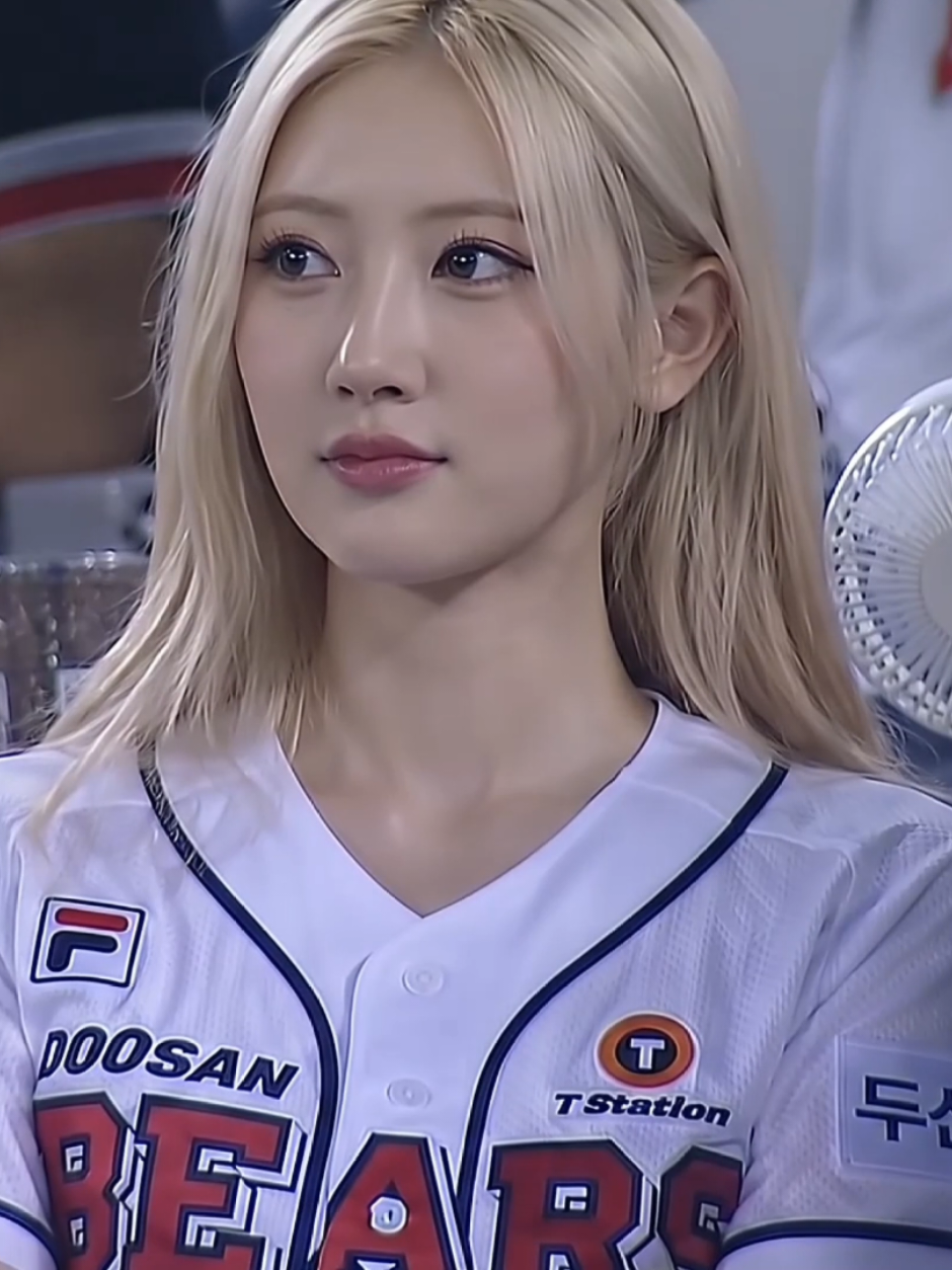 @Parkrxjm