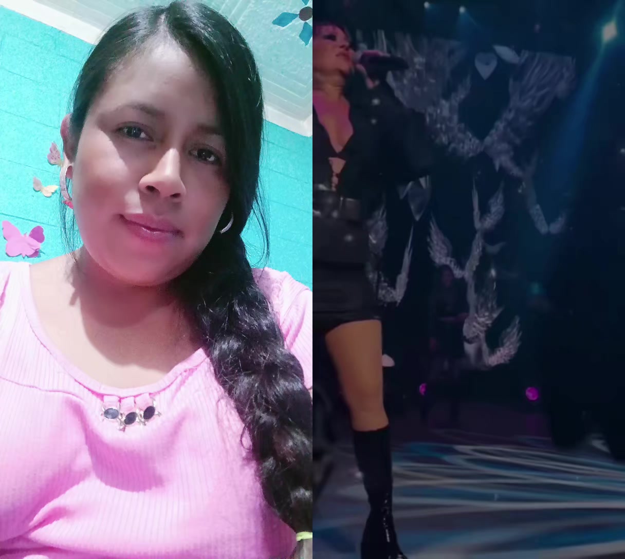 @Xena.Lopez