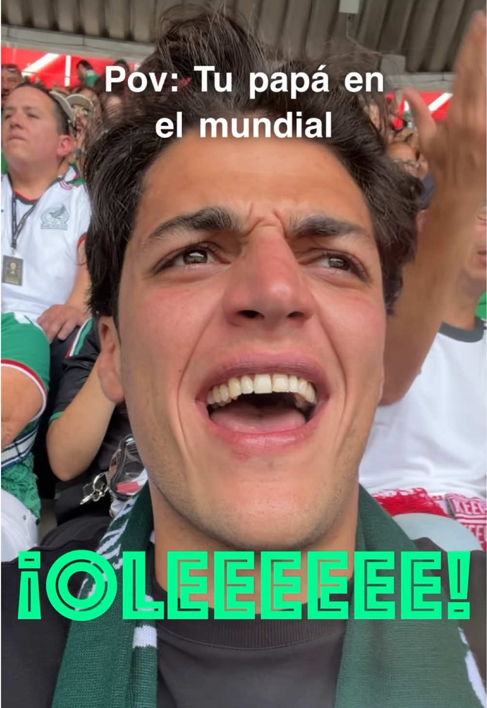 @Claus