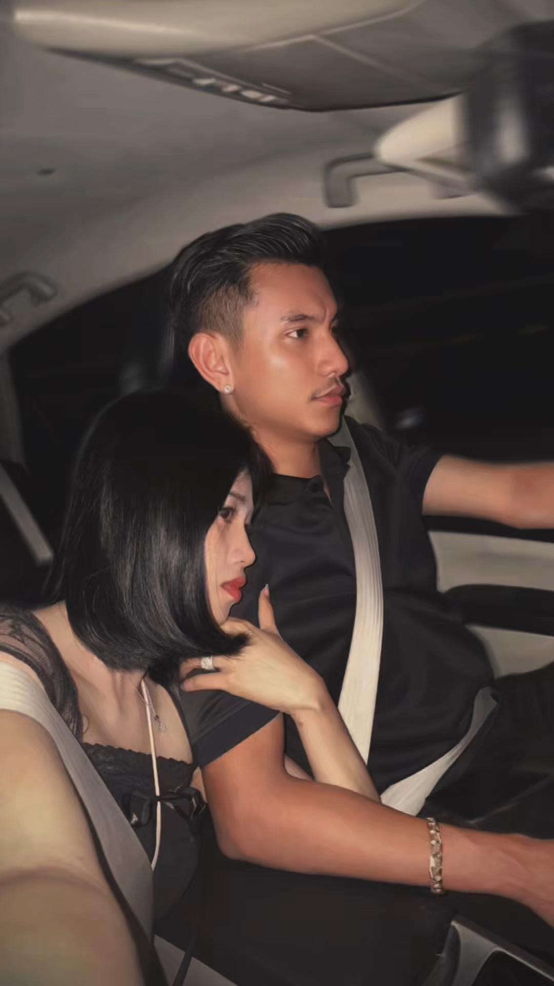@Sa saa ๐ฉท