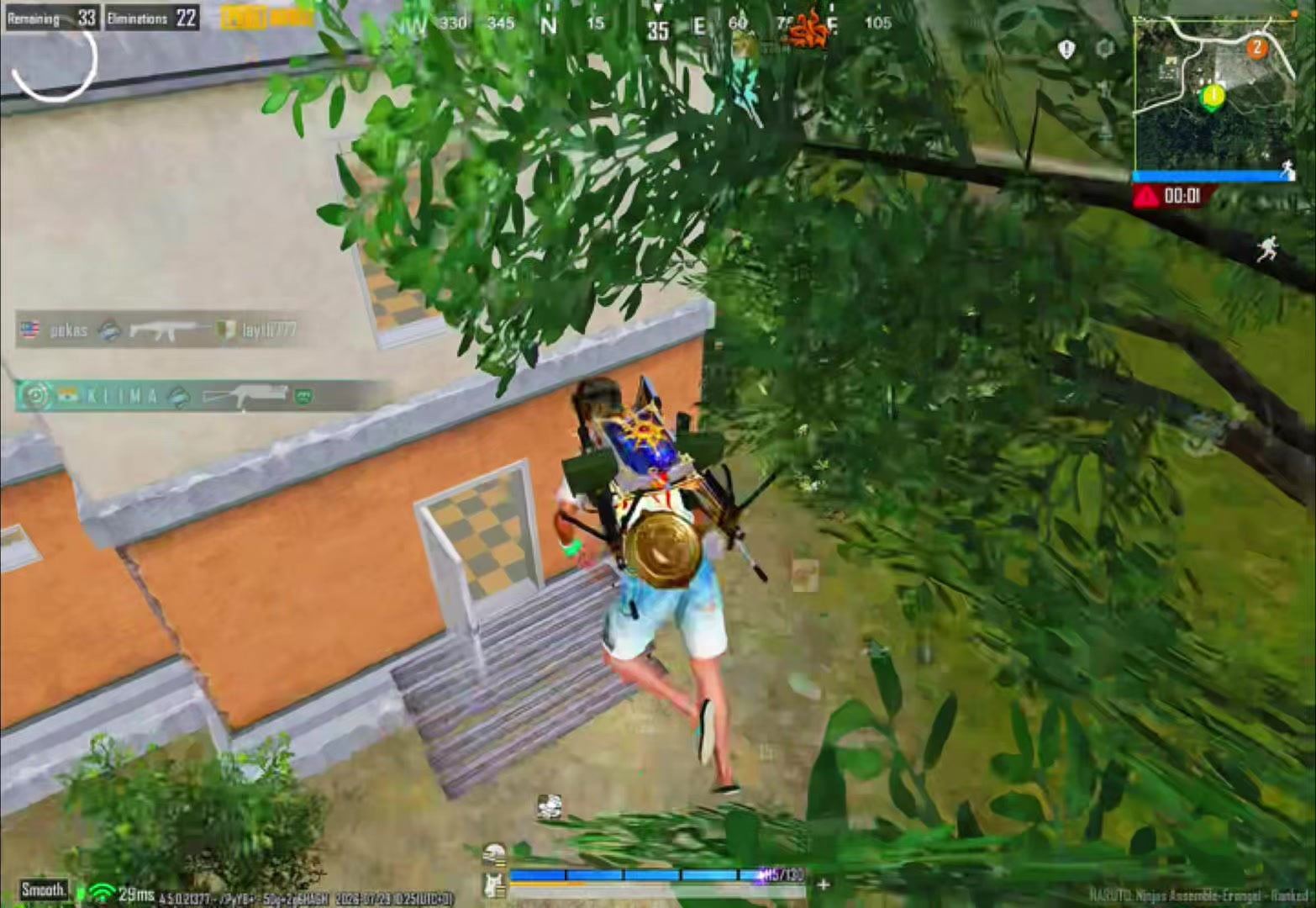 @~ مـيـسـ 𝑴𝒆𝒔𝒐𝒐 ـــــوو ~
