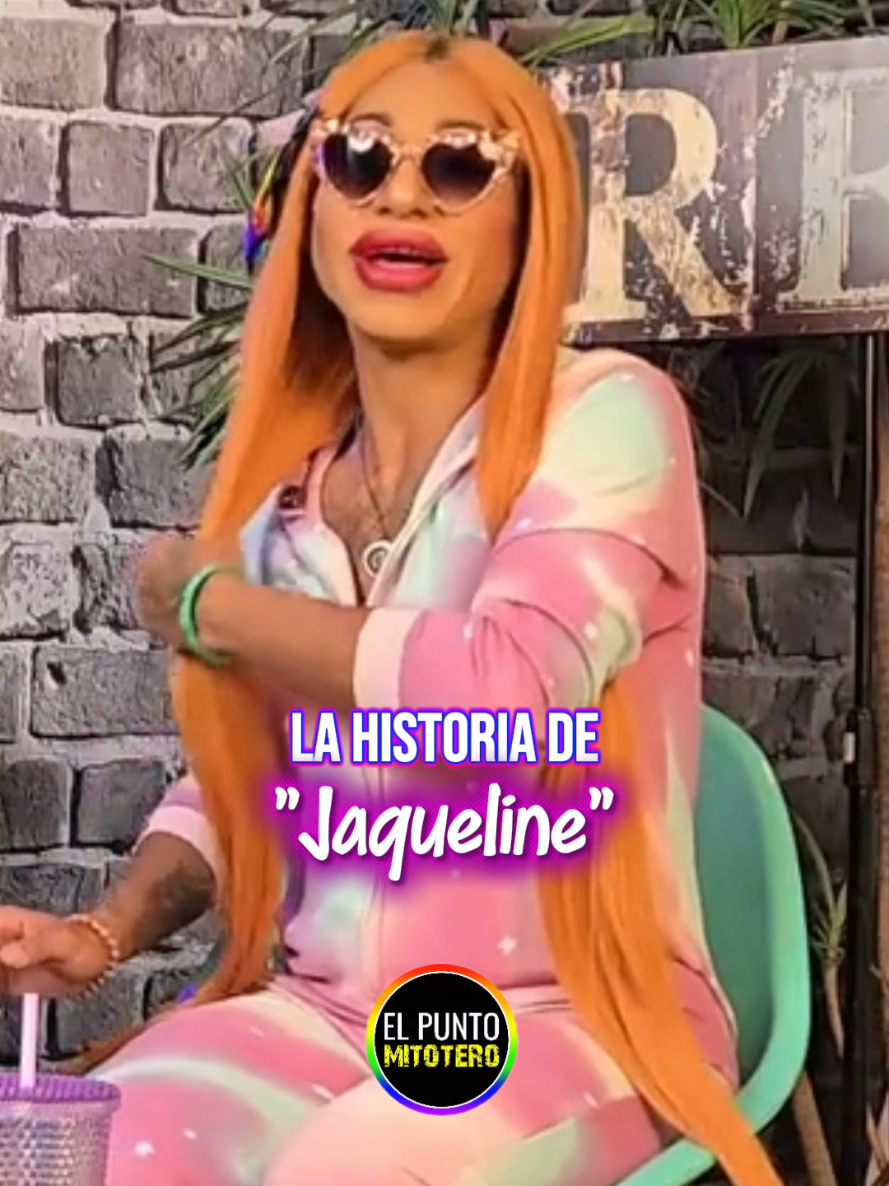 @Elpuntomitotero