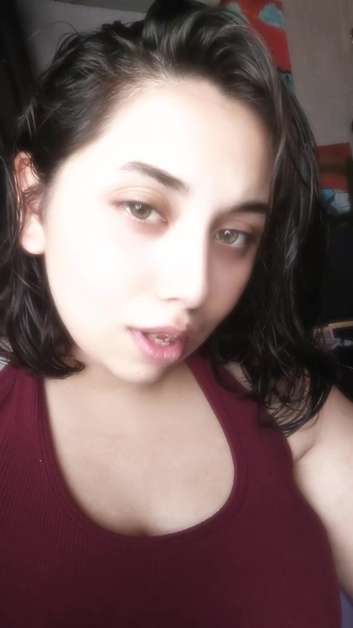 @russalatasi