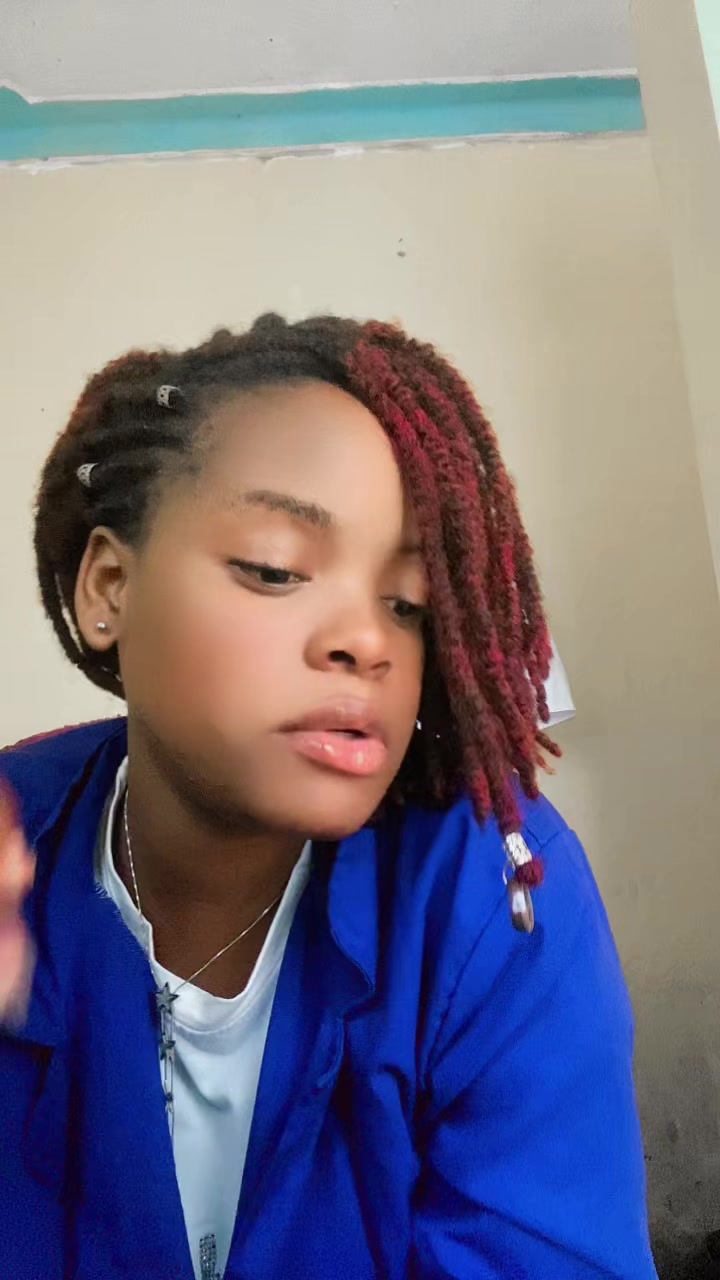 @☄️☄️ alisvicto 💜💧