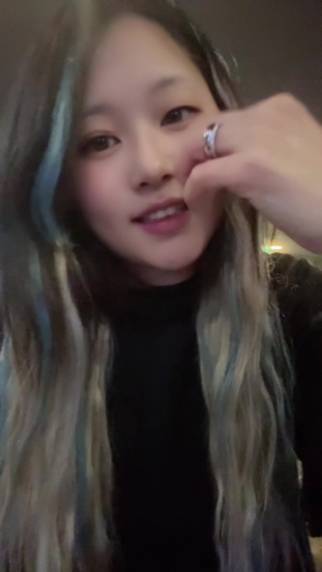 @erica