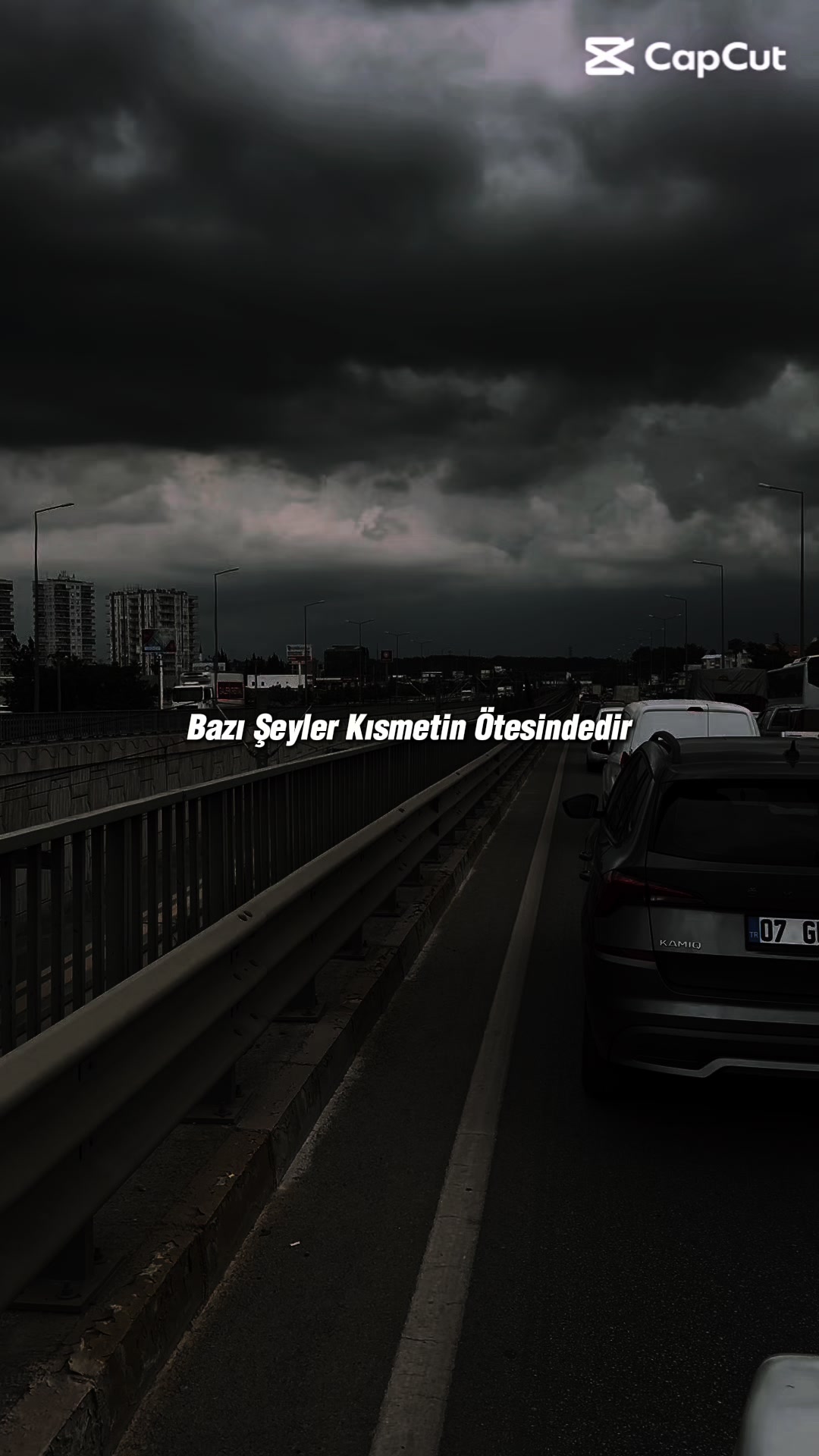 @Ali Argun 63