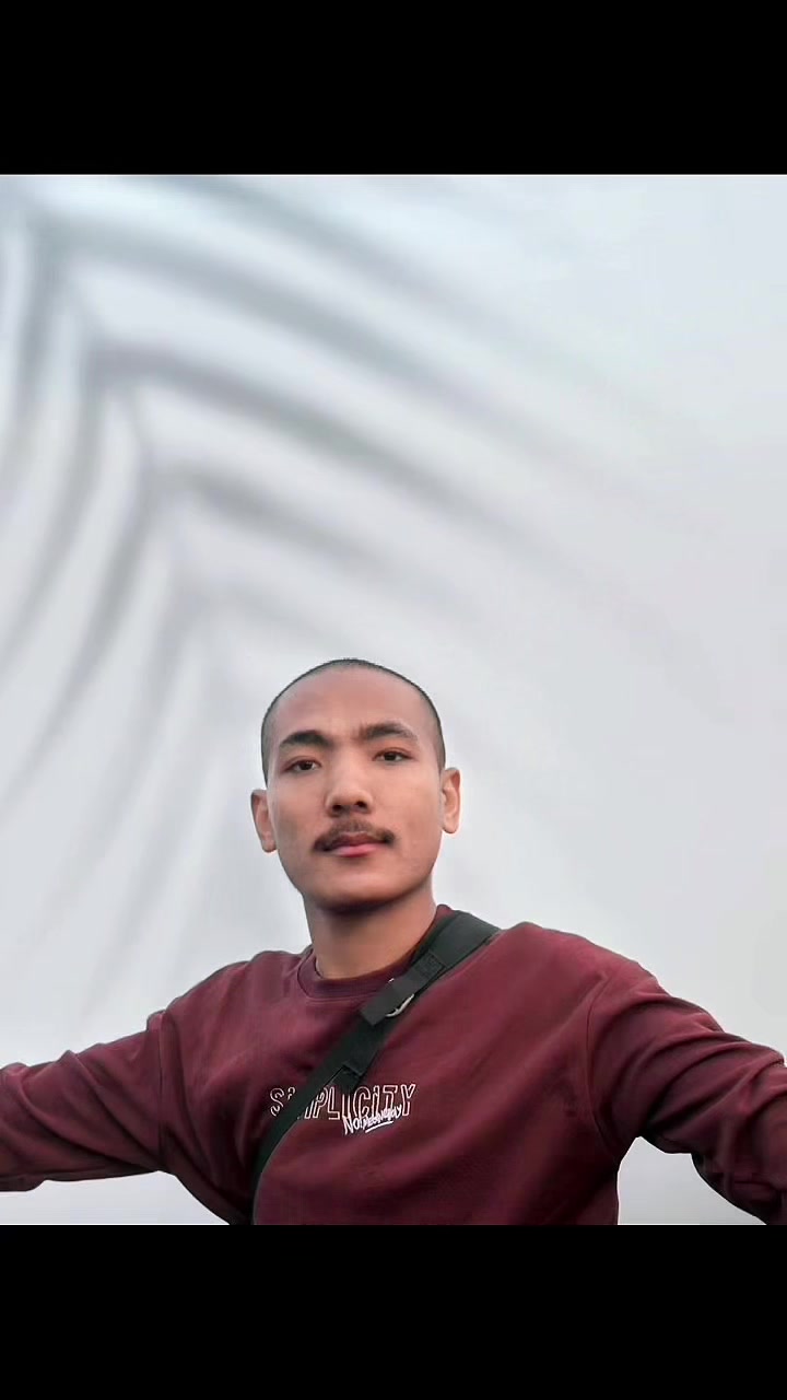 @Tenzin Lama