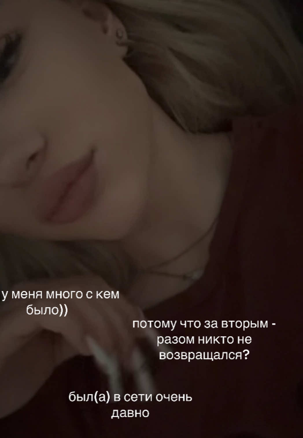 @тгк:perk0cet