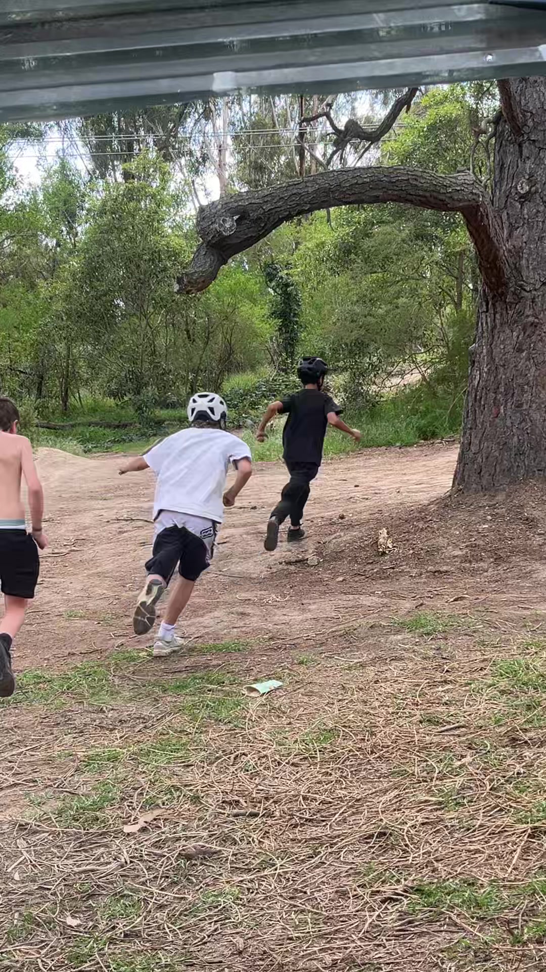 @sickladmtbcrew