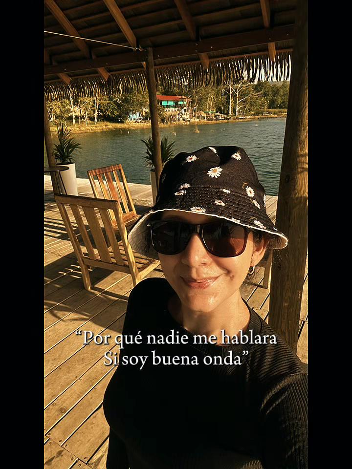 @Fer B