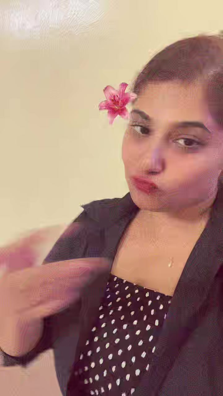 @🌼🍃rangika_dil🍃🌼🇦🇪~🇱🇰~