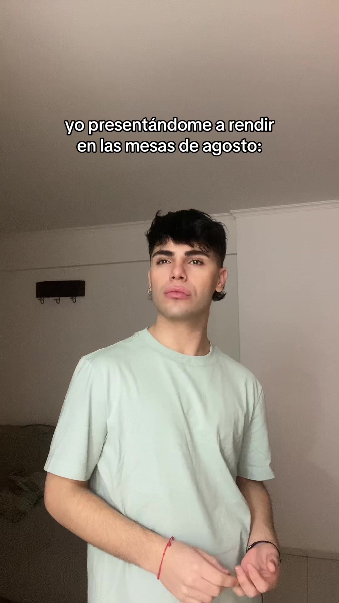 @tinchonovillo