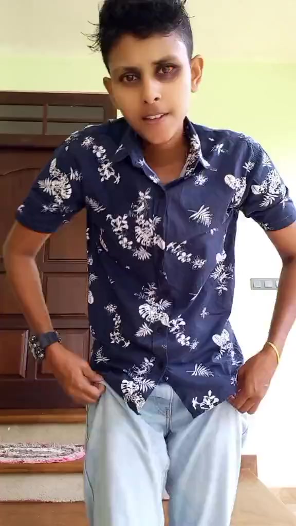 @𝗨daya_𝗡elaweera🇱🇰🕊️❤️
