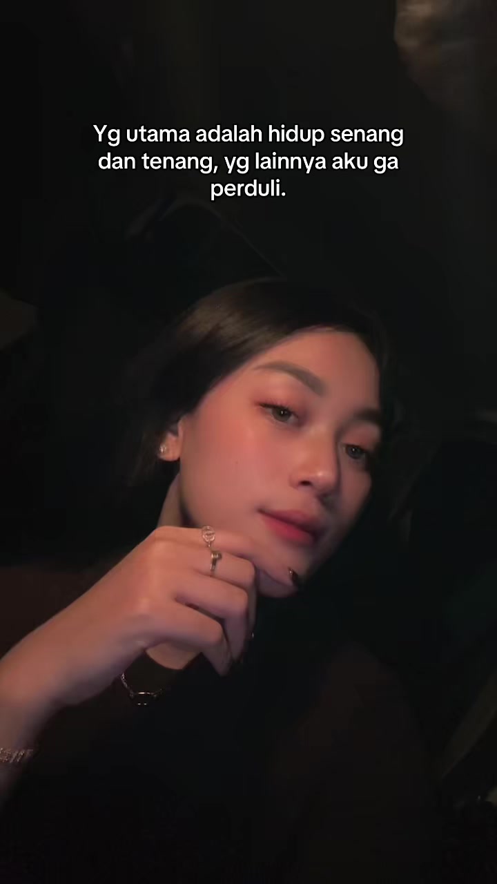 @N O V