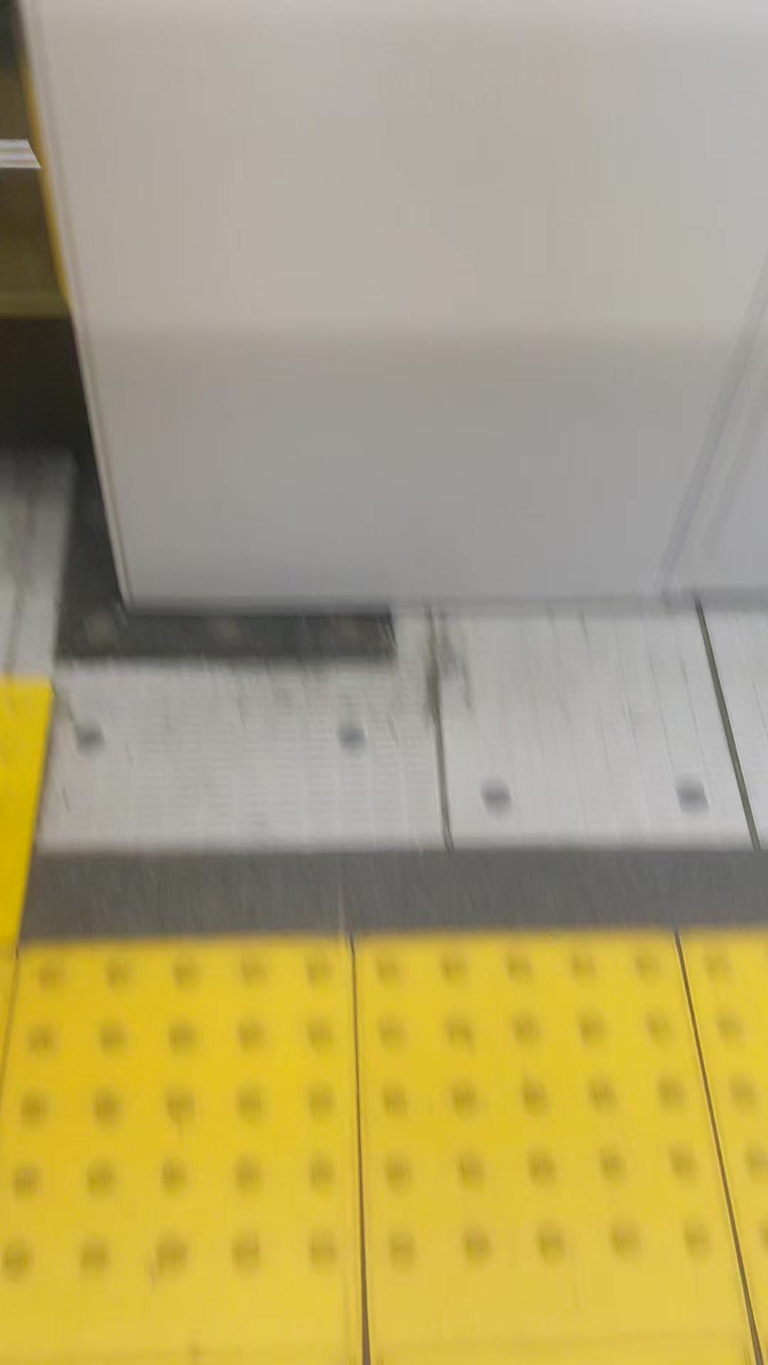 @向日葵