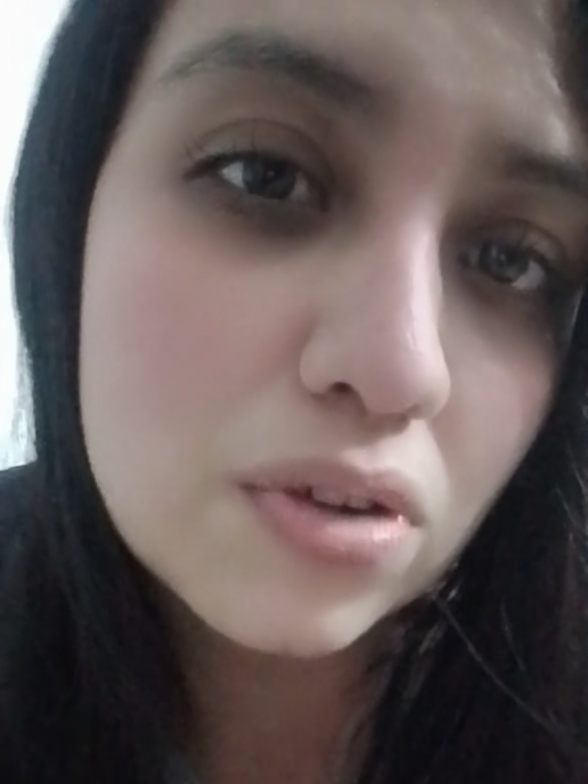 @Arantxa