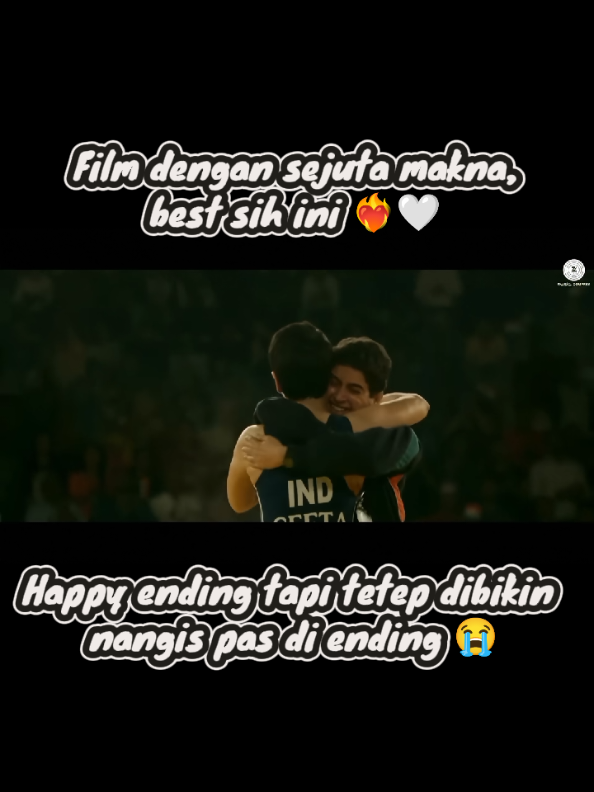 @@