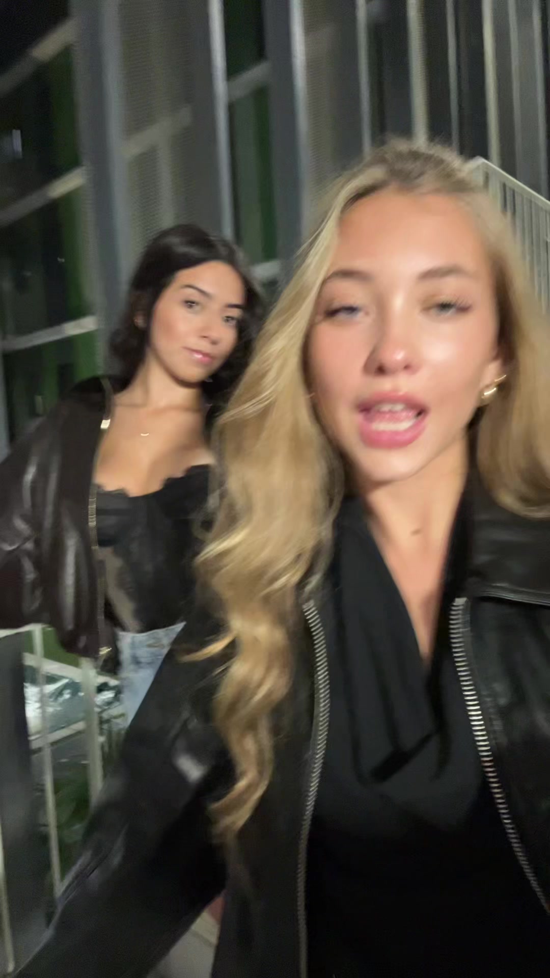 @sofia
