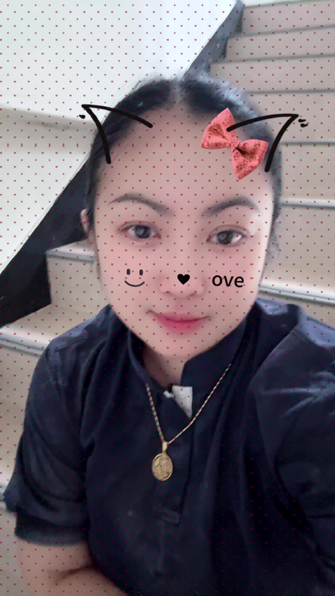 @🇵🇭joma🇰🇷조마🧿♐️