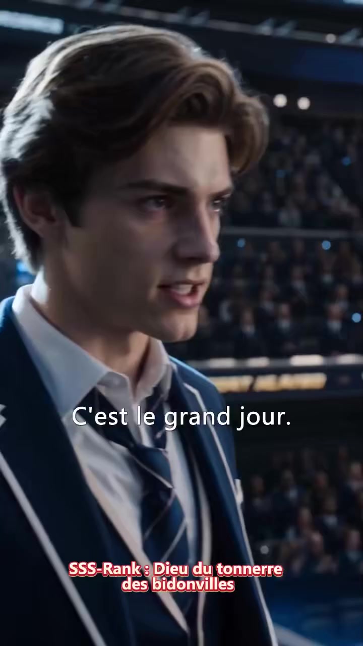 @Christ le noyeur