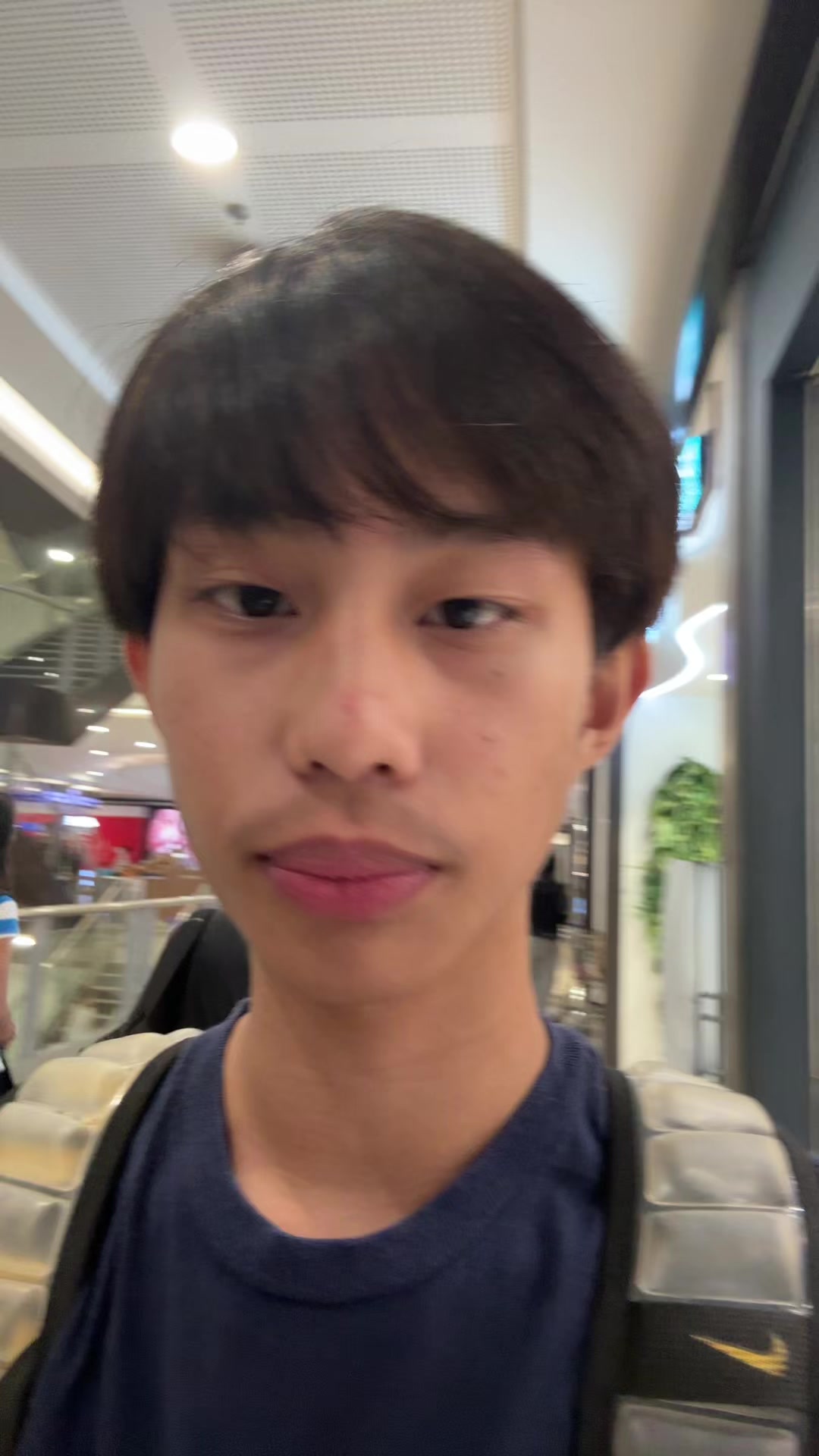 @Vherpogi