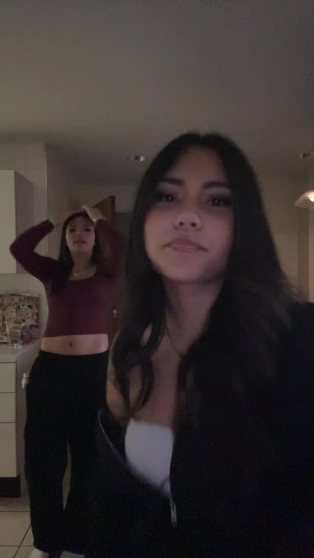 @whoisyasmeen