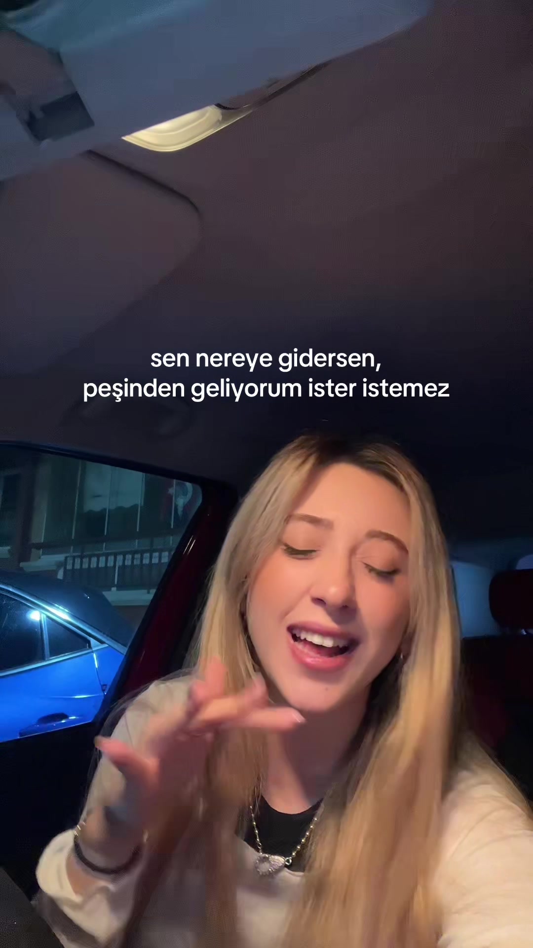 @Necef Temiz