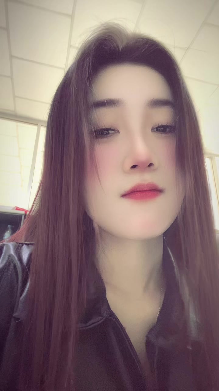 @๐ปโ๏ธ๐ฝ๐๐_แแปแ๐ค๐