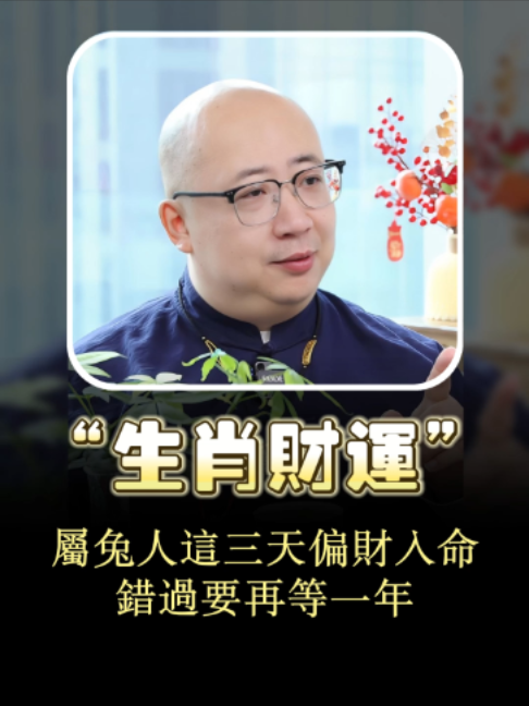 @喃一老师