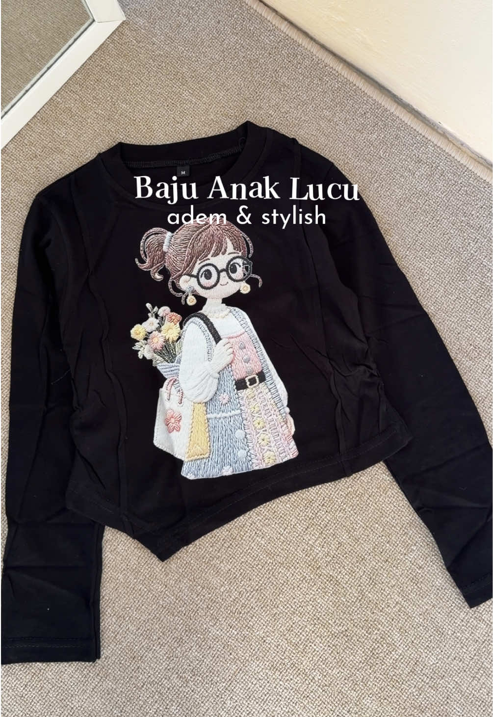 @ೀlatifaa 🧸ྀི