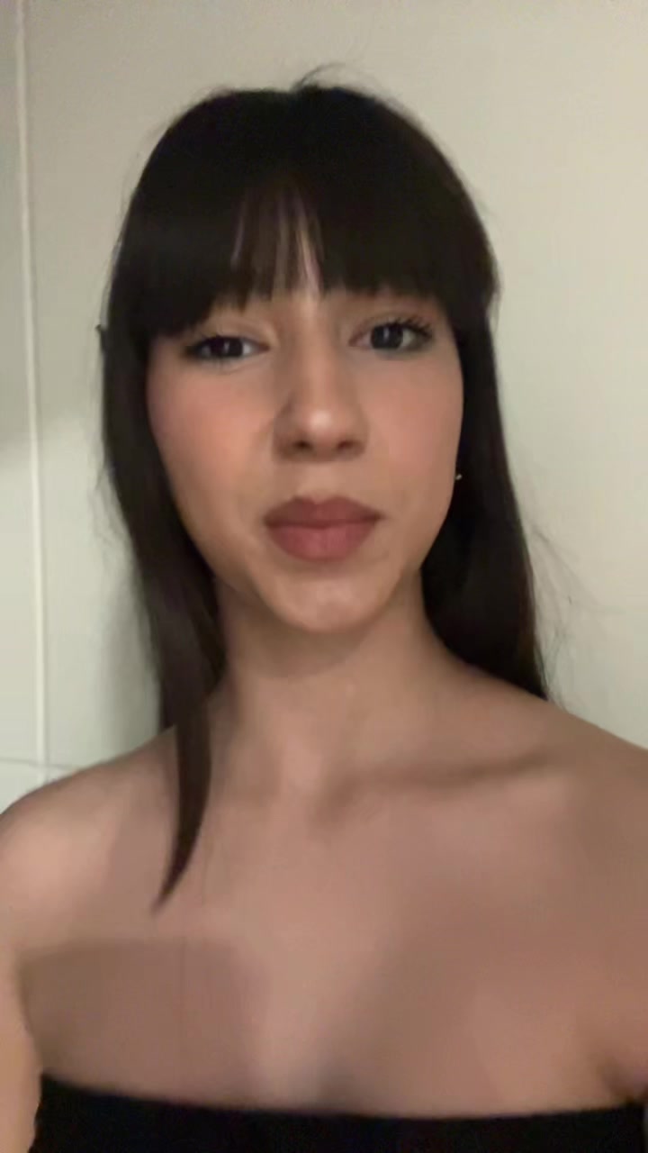 @Iceuwxxt