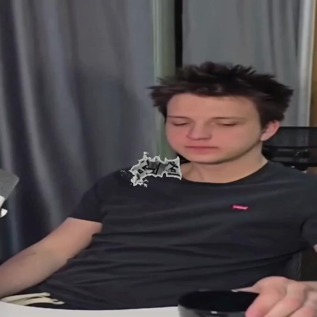 @Rinis