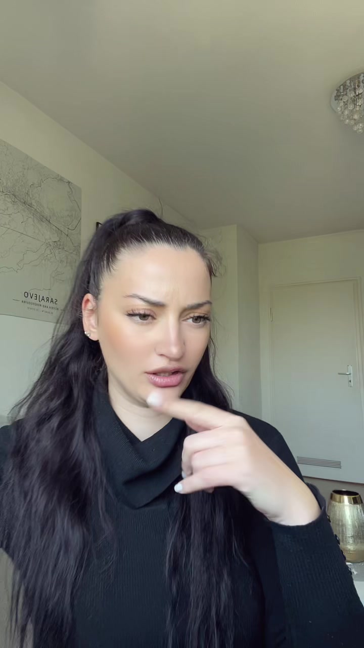 @nikkiisslife