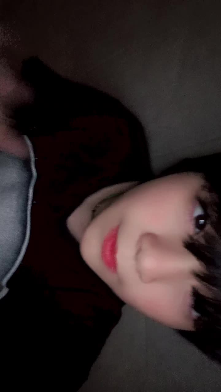 @Abr&iacute;an🇨🇴